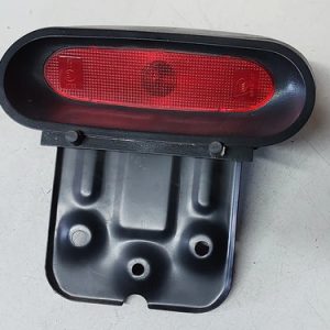 Break Light  Chery Qq 2014/2015