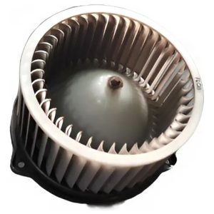 Motor Ar Forçado Santa Fé 3.5 V6 2011/2013
