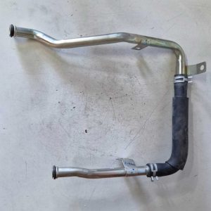 Mangueira Tubo Água Mitsubishi Pajero Sport 2.4 2025