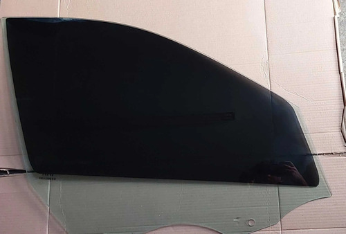 Vidro Porta Dianteira Direita Bmw X1 X-line 2022 - Imagem 3