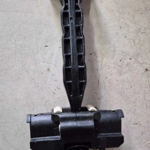 Limitador Porta Dianteira Bmw X4 M30i 2023