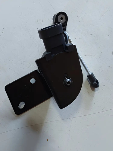 Sensor Nível Suspensão Dianteiro Jeep Grand Cherokee 2018 - Imagem 2