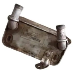 Refriador Caixa De Cambio  Audi A3 Sportback 2010