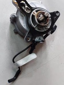 Bomba De Vácuo Freio Gm Tracker 1.0 3cc 2021