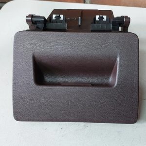 Porta Objetos Bmw X1 20i X-line 2022 Marron