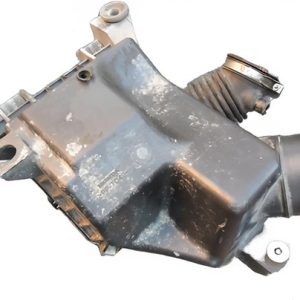 Caixa Filtro De Ar Honda Crv 2009