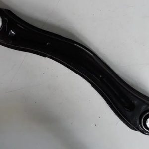 Braço Suspensão Traseiro Esquerdo Grand Cherokee 3.6 V6 2018