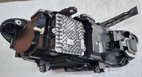 Farol Lado Esquerdo Bmw X2 S-drive Twin Turbo 2019 Esquerdo - Imagem 5