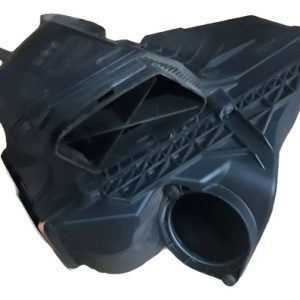 Caixa Filtro De Ar Audi A5 A4 2.0 2011/2015