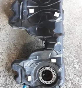 Tanque Combustível Bmw 550i F10 Série 5 4.4 V8 2012
