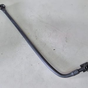 Mangueira Respiro Válvula Canister Bmw 320i 330i 440i 2022