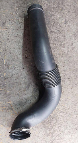 Mangueira Duto Filtro Ar Bmw X4 2.0 2016 7616933-02 - Imagem 5