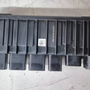 Módulo Alimentacao Bmw 440i M 3.0 2022 18576710