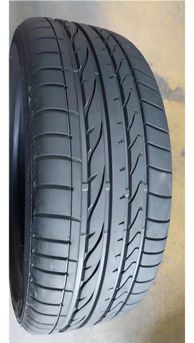 Pneu 255/45/20 101w Bridgestone Usado W - Imagem 4
