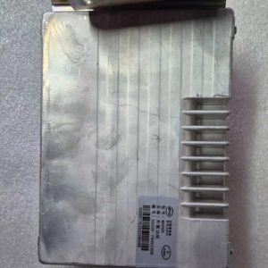 Módulo Amplificador Som Byd King 1.5 2026 Ha2hf-7909100b Cinza