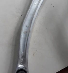 Braço Suspensão Traseiro Audi Q7 3.0 V6 2015