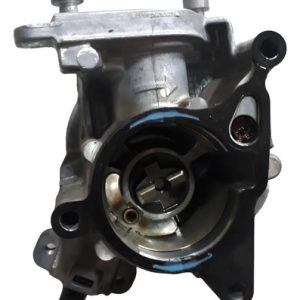 Bomba De Vácuo Audi A5 A4 2.0 2013/2014