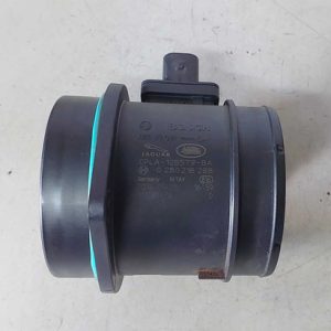 Sensor Fluxo Ar Jaguar Xfr 5.0 V8 510 Cv 2025 0280218288