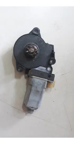 Motor Vidro Eletrico Dianteiro Esquerdo Tucson 2008/2012 - Imagem 2