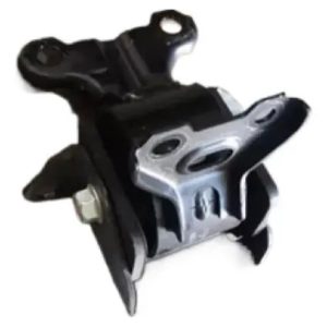 Coxim Caixa De Cambio Automatica Asx 2.0 2018 4x2