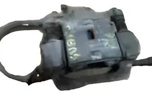 Pinça De Freio Traseira Esquerda Subaru Forester 2009