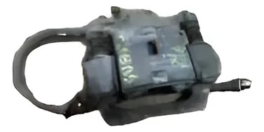 Pinça De Freio Traseira Esquerda Subaru Forester 2009