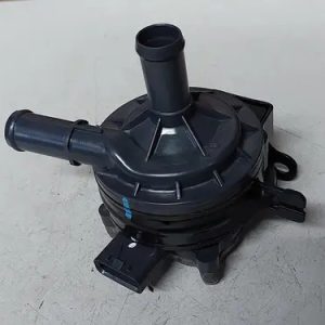 Bomba Água Auxiliar Chery Tiggo 5x 1.5 Turbo 2020
