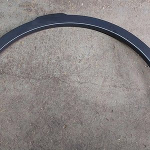 Moldura Paralama Dianteiro Esquerdo Discovery Sport Hse 2016
