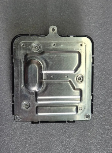 Módulo Reator Xenon Farol Volvo Xc60 T8 2023/2024 32337412 12 - Imagem 2