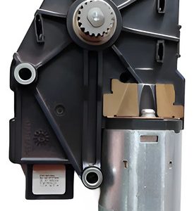 Motor Teto Solar Ford Edge 2012/2013