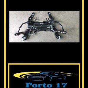 Agregado Dianteiro Estabelizadora X1 2.0 X-line 2022