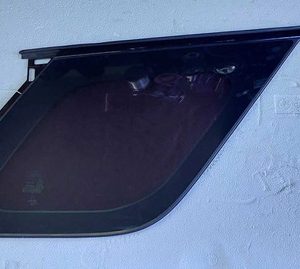 Vidro Fixo Traseiro Direito Discovery Sport Hse 2018/2019