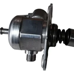 Bomba De Alta Mini Cooper John Works 1.6 16v All4 2015