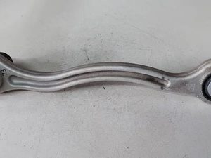 Braço Suspensão Traseira Glc250 2.0 2017/2019 20402rsa7
