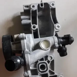 Bomba De Água Bmw 320i G20 2020/2023