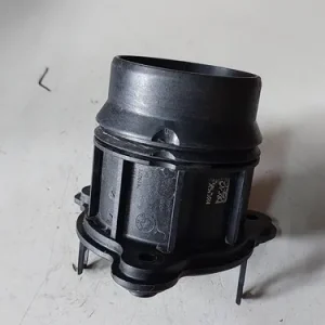 Tubo Flange Tbi Bmw X2 1.5 3cc 2021 7619271