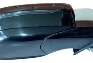 Retrovisor Lado Direito Bmw 320i G20 2020