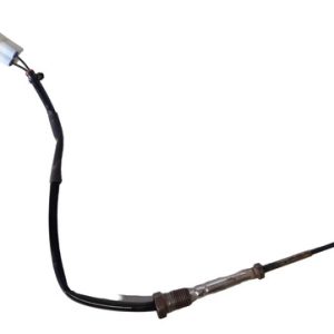 Sonda Lambda Primária Sensor Oxigênio Hilux 2.8 2022
