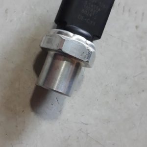 Pressostato Ar Condicionado Touareg 3.6 V6 2017 4h09591263