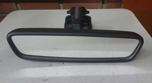 Retrovisor Interno Discovery Sport Hse 2015/2018 (cx251) - Imagem 2
