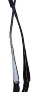 Braço Limpador Parabrísa Bmw 320i 2013/2017