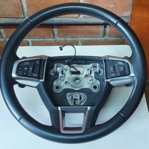 Volante Discovery Sport Hse 2.0 2015