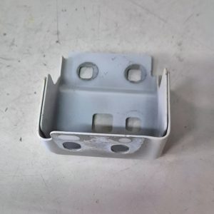 Suporte Paralana Esquerdo Ram 2500 3500 2020/2023
