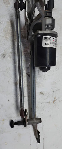 Motor Limpador Parabrisa Articulação Ram 2500 3500 2022 - Imagem 4
