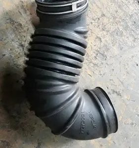 Mangueira Tbi Outlander 3.0 V6 2012/2013