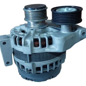 Alternador Discovery Sport Hse 2.0 2015