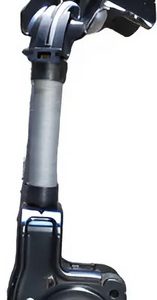 Suporte Estepe Fiat Strada Ranch 1.3 2022 (cx208)