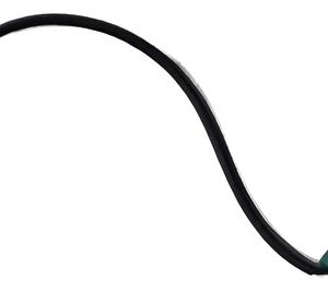 Sensor Detonacao Audi A5 2.0 2014