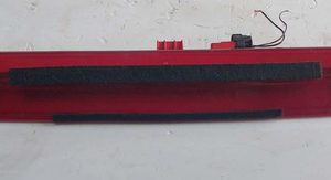 Break Light Chevrolet Tracker Ltz 2021/2022