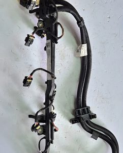 Chicote Bico Injetor Bobina Bmw 440i M 3.0 2022 733060101